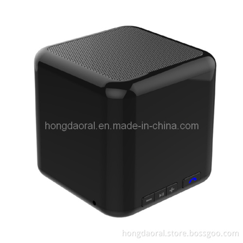Hot Selling Bluetooth Speakers